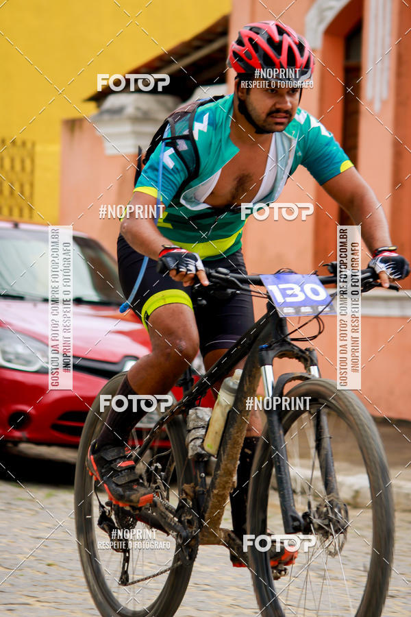 Buy your photos of the eventDESAFIO DAS SERRAS - ETAPA BANANEIRAS - PB on Fotop
