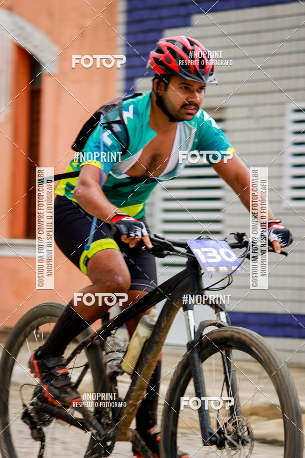 Buy your photos of the eventDESAFIO DAS SERRAS - ETAPA BANANEIRAS - PB on Fotop