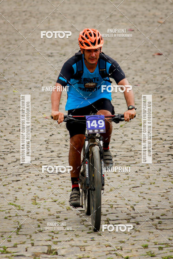 Buy your photos of the eventDESAFIO DAS SERRAS - ETAPA BANANEIRAS - PB on Fotop