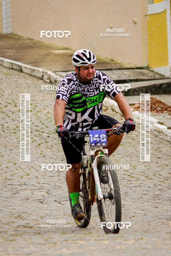 Buy your photos of the eventDESAFIO DAS SERRAS - ETAPA BANANEIRAS - PB on Fotop