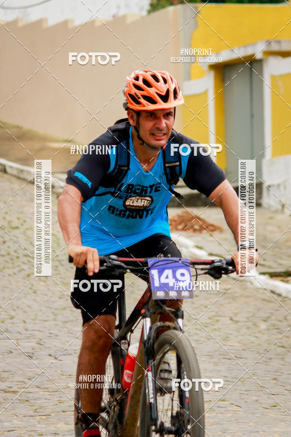 Buy your photos of the eventDESAFIO DAS SERRAS - ETAPA BANANEIRAS - PB on Fotop