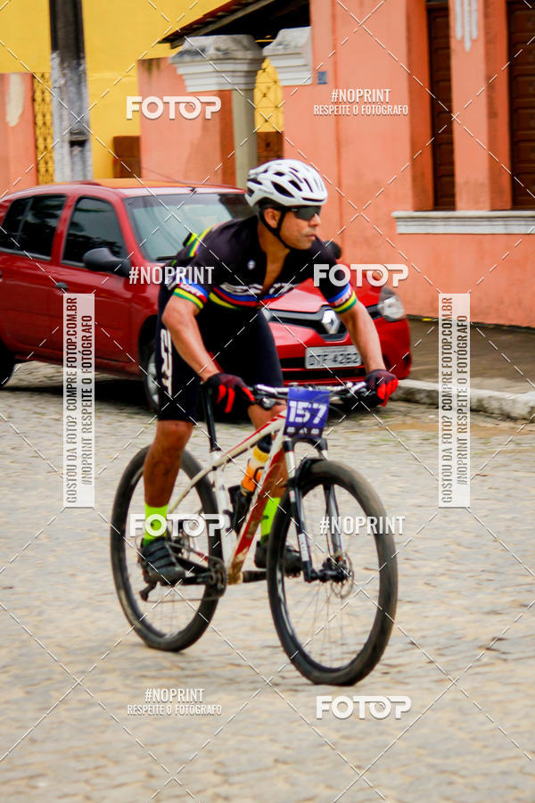 Buy your photos of the eventDESAFIO DAS SERRAS - ETAPA BANANEIRAS - PB on Fotop