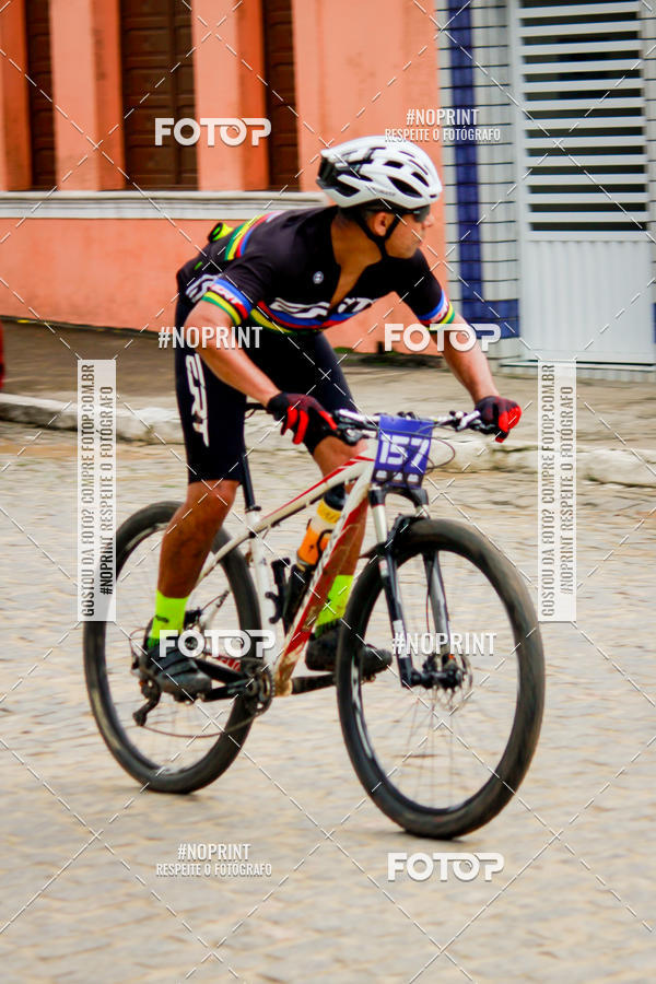 Buy your photos of the eventDESAFIO DAS SERRAS - ETAPA BANANEIRAS - PB on Fotop