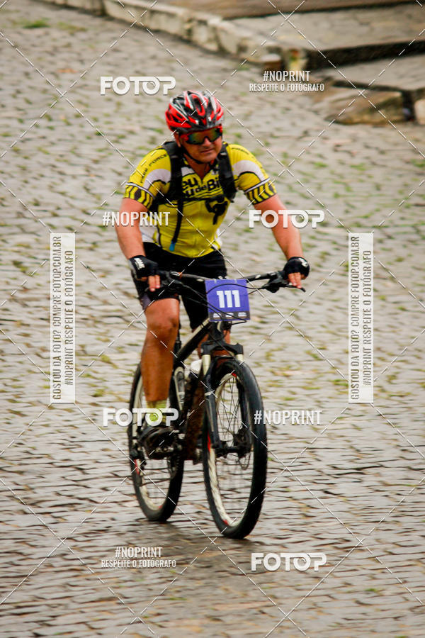 Buy your photos of the eventDESAFIO DAS SERRAS - ETAPA BANANEIRAS - PB on Fotop