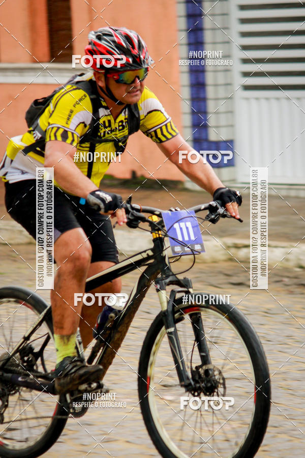 Buy your photos of the eventDESAFIO DAS SERRAS - ETAPA BANANEIRAS - PB on Fotop