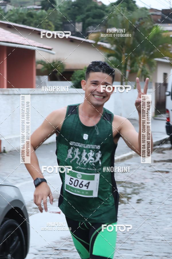 Buy your photos of the eventDESAFIO DAS SERRAS - ETAPA BANANEIRAS - PB on Fotop