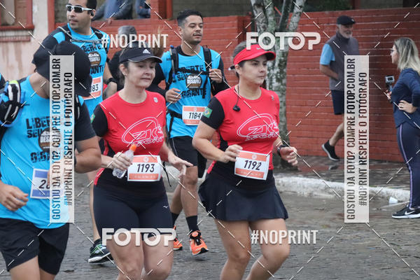 Buy your photos of the eventDESAFIO DAS SERRAS - ETAPA BANANEIRAS - PB on Fotop