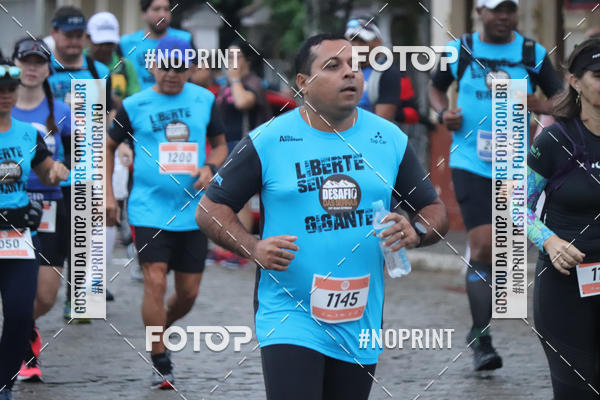 Buy your photos of the eventDESAFIO DAS SERRAS - ETAPA BANANEIRAS - PB on Fotop