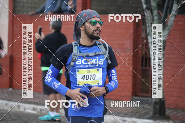 Buy your photos of the eventDESAFIO DAS SERRAS - ETAPA BANANEIRAS - PB on Fotop