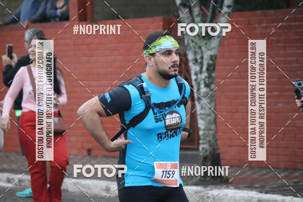 Buy your photos of the eventDESAFIO DAS SERRAS - ETAPA BANANEIRAS - PB on Fotop