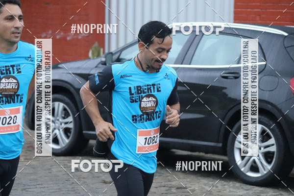 Buy your photos of the eventDESAFIO DAS SERRAS - ETAPA BANANEIRAS - PB on Fotop