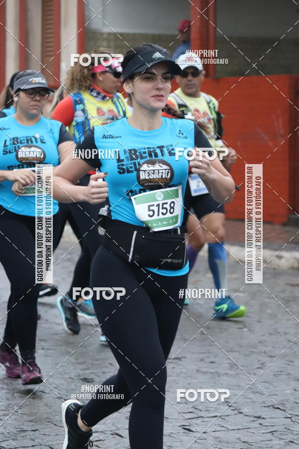 Buy your photos of the eventDESAFIO DAS SERRAS - ETAPA BANANEIRAS - PB on Fotop