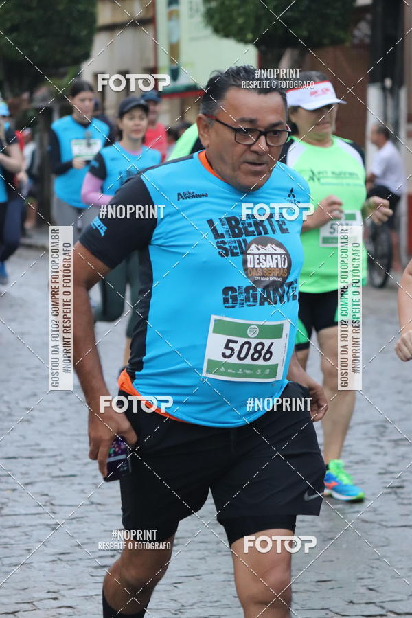 Buy your photos of the eventDESAFIO DAS SERRAS - ETAPA BANANEIRAS - PB on Fotop