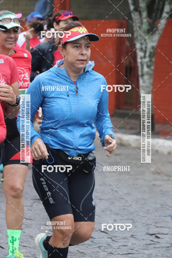 Buy your photos of the eventDESAFIO DAS SERRAS - ETAPA BANANEIRAS - PB on Fotop