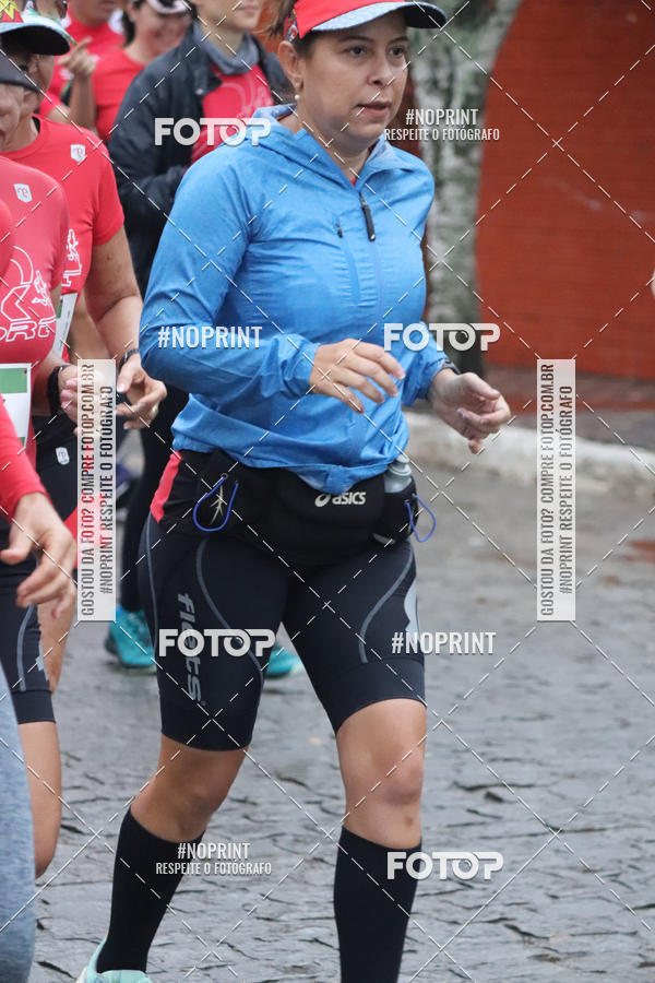 Buy your photos of the eventDESAFIO DAS SERRAS - ETAPA BANANEIRAS - PB on Fotop