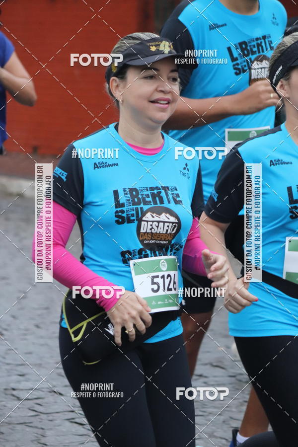 Buy your photos of the eventDESAFIO DAS SERRAS - ETAPA BANANEIRAS - PB on Fotop