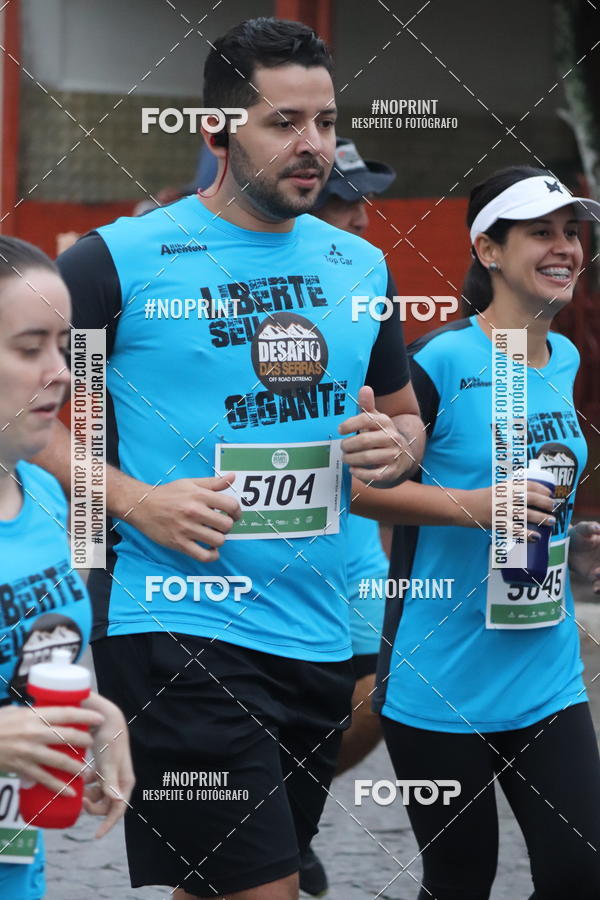 Buy your photos of the eventDESAFIO DAS SERRAS - ETAPA BANANEIRAS - PB on Fotop