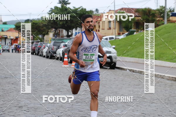 Buy your photos of the eventDESAFIO DAS SERRAS - ETAPA BANANEIRAS - PB on Fotop