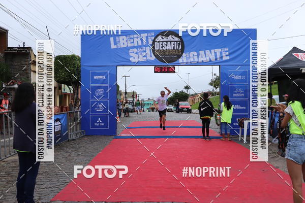 Buy your photos of the eventDESAFIO DAS SERRAS - ETAPA BANANEIRAS - PB on Fotop