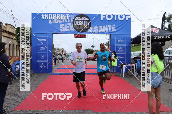 Buy your photos of the eventDESAFIO DAS SERRAS - ETAPA BANANEIRAS - PB on Fotop