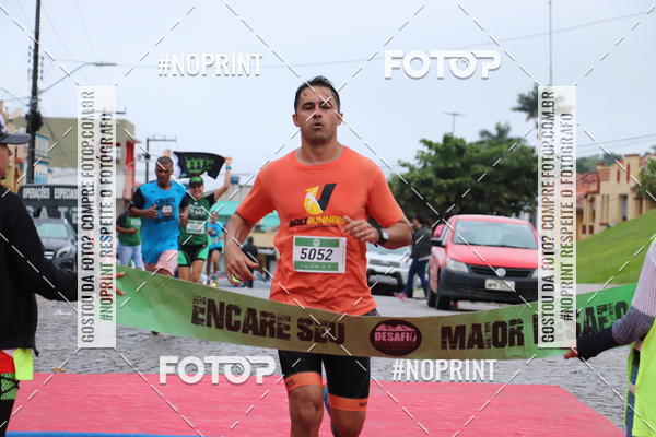 Buy your photos of the eventDESAFIO DAS SERRAS - ETAPA BANANEIRAS - PB on Fotop