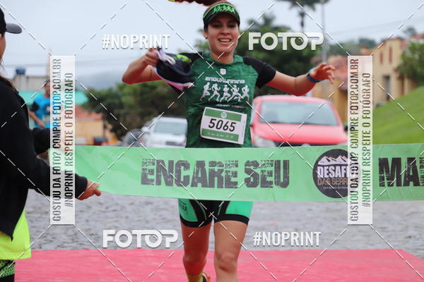 Buy your photos of the eventDESAFIO DAS SERRAS - ETAPA BANANEIRAS - PB on Fotop