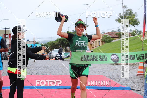 Buy your photos of the eventDESAFIO DAS SERRAS - ETAPA BANANEIRAS - PB on Fotop