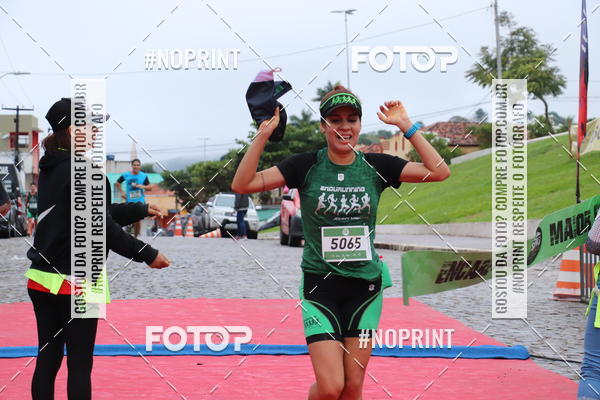 Buy your photos of the eventDESAFIO DAS SERRAS - ETAPA BANANEIRAS - PB on Fotop