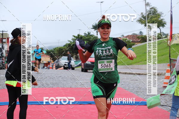 Buy your photos of the eventDESAFIO DAS SERRAS - ETAPA BANANEIRAS - PB on Fotop