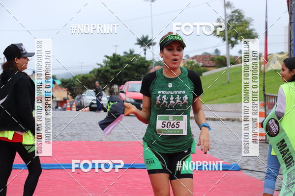 Buy your photos of the eventDESAFIO DAS SERRAS - ETAPA BANANEIRAS - PB on Fotop