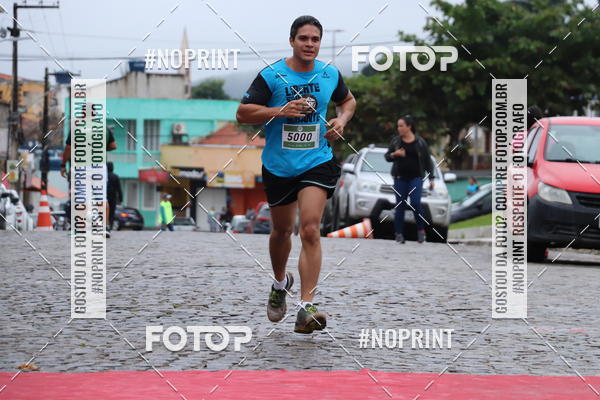 Buy your photos of the eventDESAFIO DAS SERRAS - ETAPA BANANEIRAS - PB on Fotop