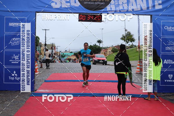 Buy your photos of the eventDESAFIO DAS SERRAS - ETAPA BANANEIRAS - PB on Fotop