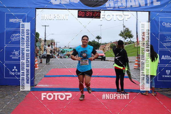 Buy your photos of the eventDESAFIO DAS SERRAS - ETAPA BANANEIRAS - PB on Fotop