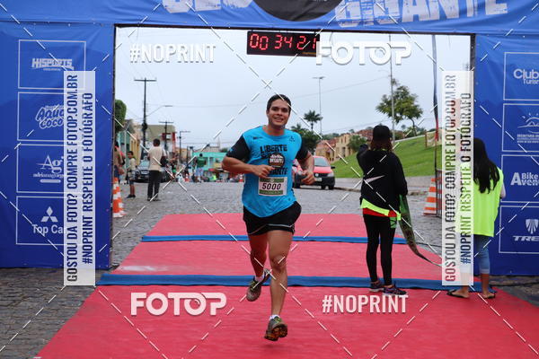 Buy your photos of the eventDESAFIO DAS SERRAS - ETAPA BANANEIRAS - PB on Fotop