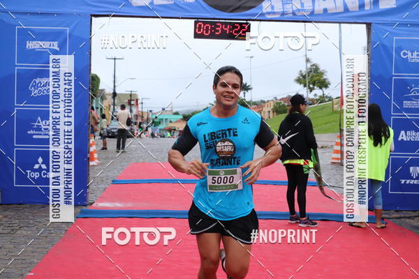 Buy your photos of the eventDESAFIO DAS SERRAS - ETAPA BANANEIRAS - PB on Fotop