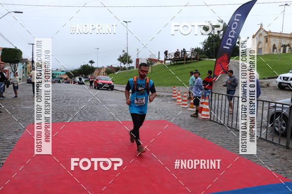 Buy your photos of the eventDESAFIO DAS SERRAS - ETAPA BANANEIRAS - PB on Fotop