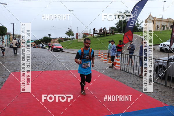 Buy your photos of the eventDESAFIO DAS SERRAS - ETAPA BANANEIRAS - PB on Fotop