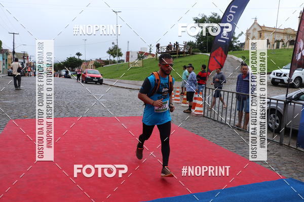 Buy your photos of the eventDESAFIO DAS SERRAS - ETAPA BANANEIRAS - PB on Fotop