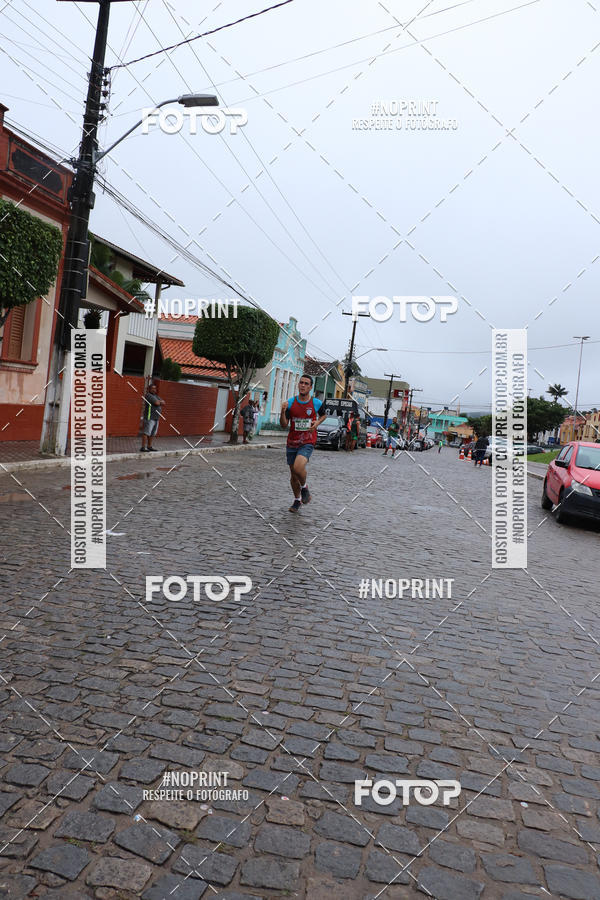 Buy your photos of the eventDESAFIO DAS SERRAS - ETAPA BANANEIRAS - PB on Fotop