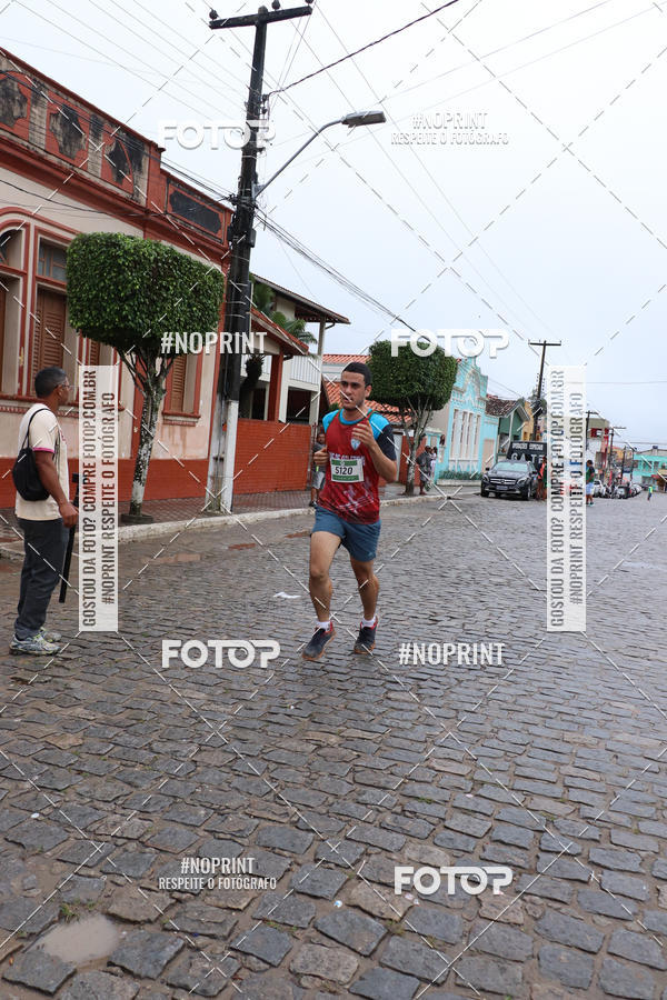 Buy your photos of the eventDESAFIO DAS SERRAS - ETAPA BANANEIRAS - PB on Fotop