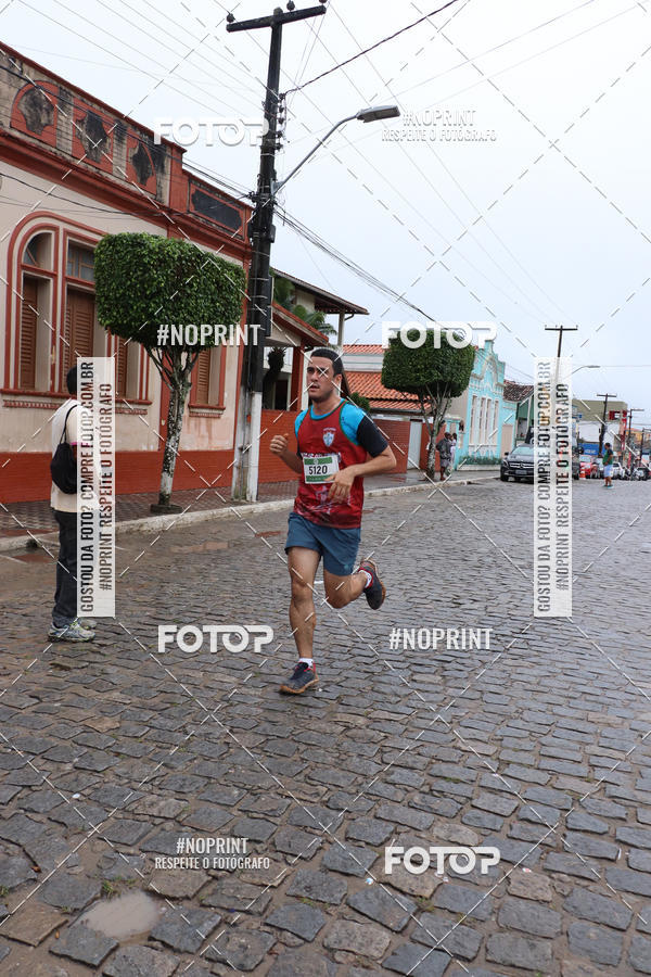 Buy your photos of the eventDESAFIO DAS SERRAS - ETAPA BANANEIRAS - PB on Fotop