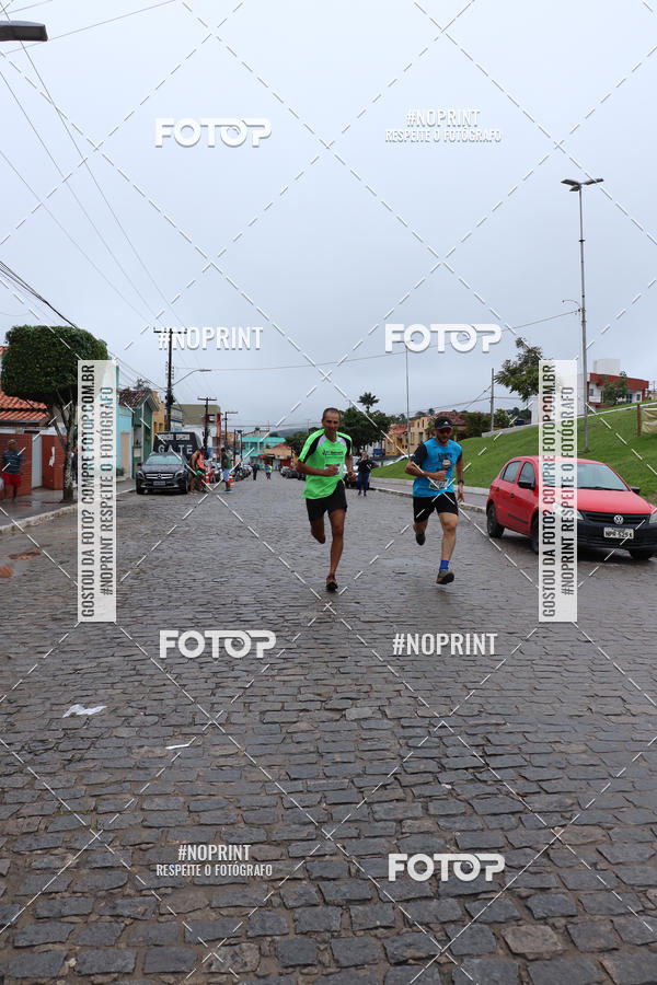 Buy your photos of the eventDESAFIO DAS SERRAS - ETAPA BANANEIRAS - PB on Fotop