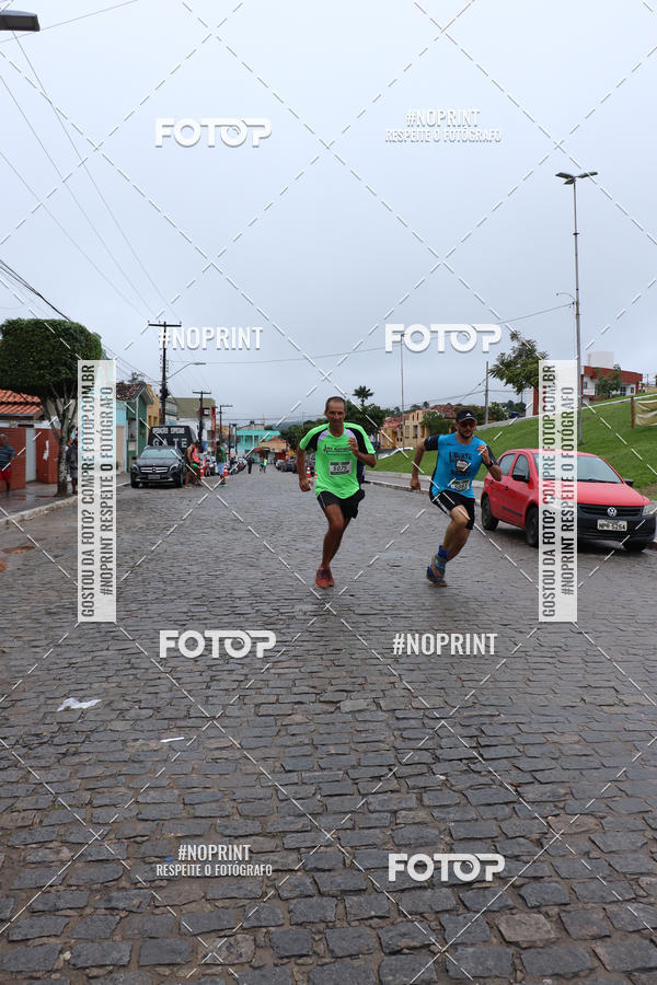 Buy your photos of the eventDESAFIO DAS SERRAS - ETAPA BANANEIRAS - PB on Fotop