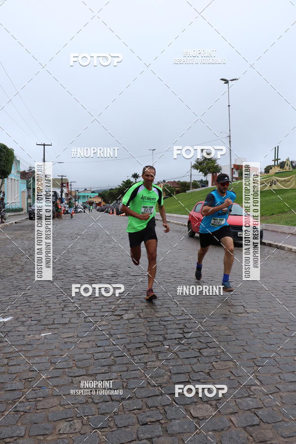 Buy your photos of the eventDESAFIO DAS SERRAS - ETAPA BANANEIRAS - PB on Fotop