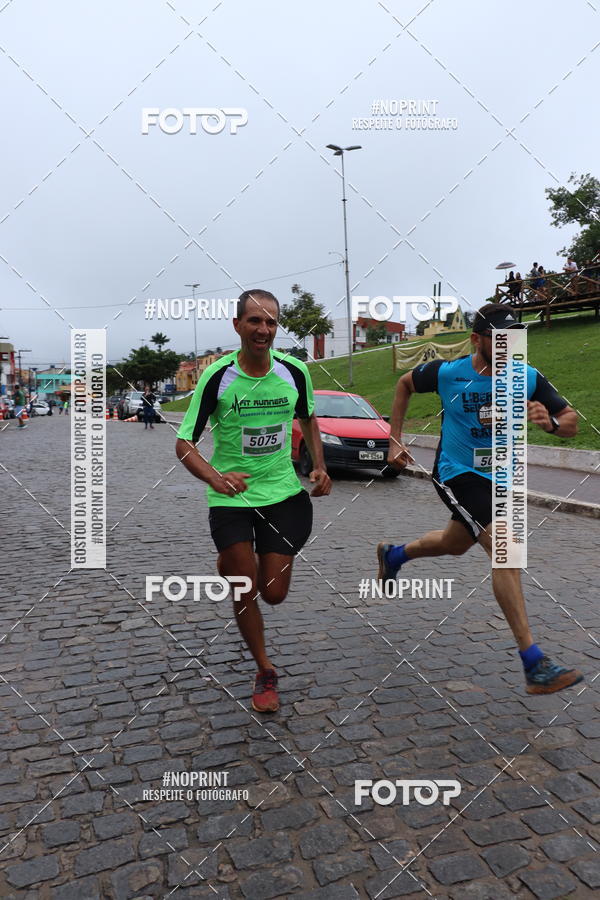 Buy your photos of the eventDESAFIO DAS SERRAS - ETAPA BANANEIRAS - PB on Fotop