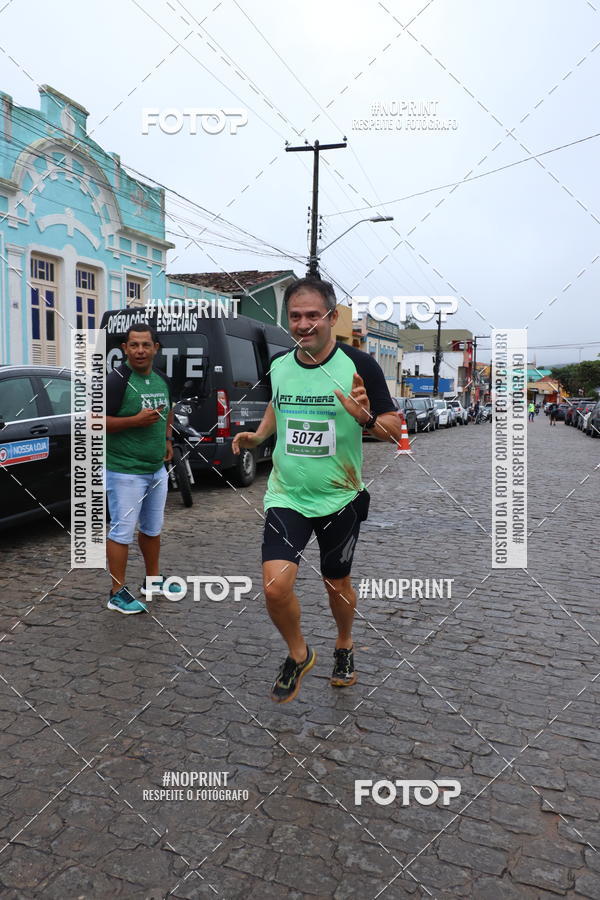 Buy your photos of the eventDESAFIO DAS SERRAS - ETAPA BANANEIRAS - PB on Fotop