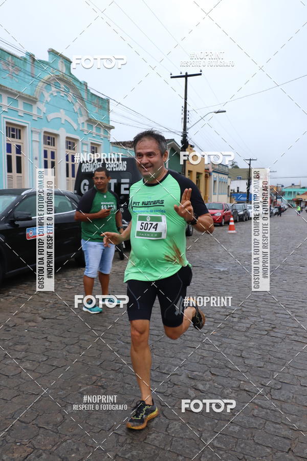Buy your photos of the eventDESAFIO DAS SERRAS - ETAPA BANANEIRAS - PB on Fotop