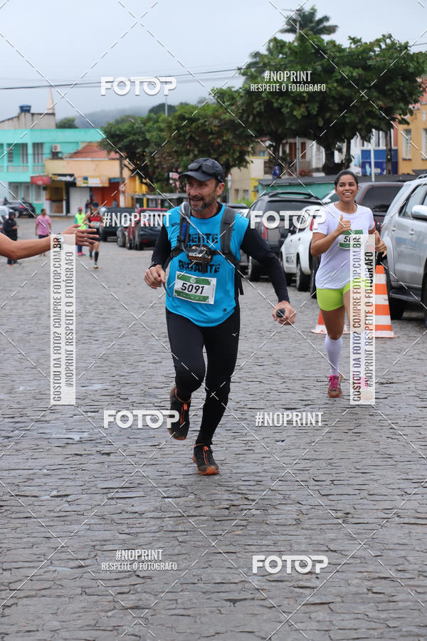 Buy your photos of the eventDESAFIO DAS SERRAS - ETAPA BANANEIRAS - PB on Fotop