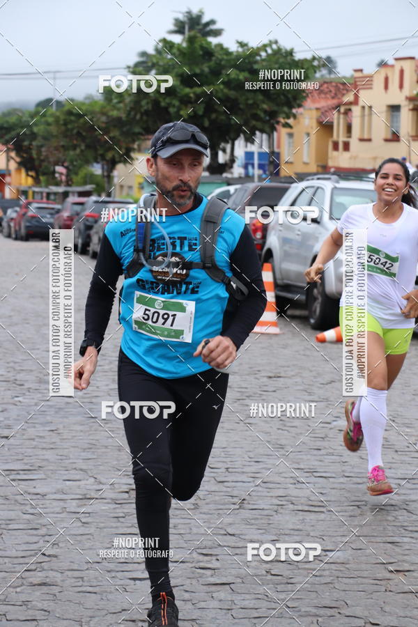 Buy your photos of the eventDESAFIO DAS SERRAS - ETAPA BANANEIRAS - PB on Fotop