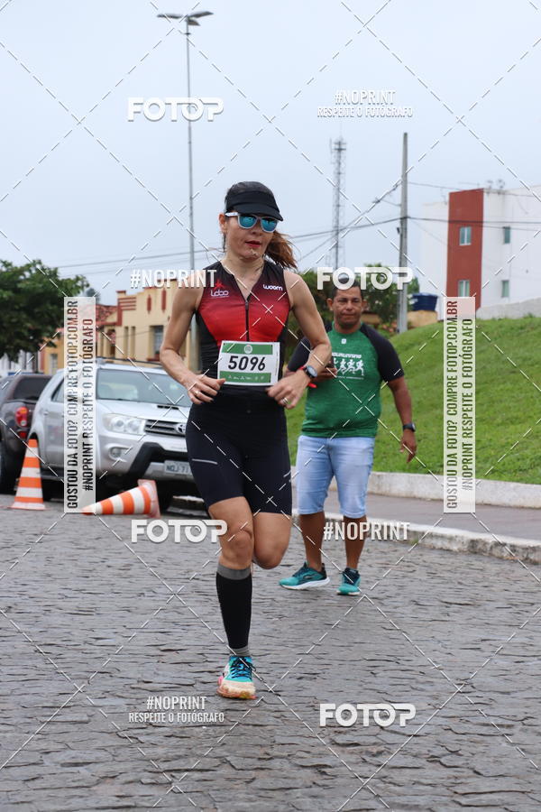 Buy your photos of the eventDESAFIO DAS SERRAS - ETAPA BANANEIRAS - PB on Fotop